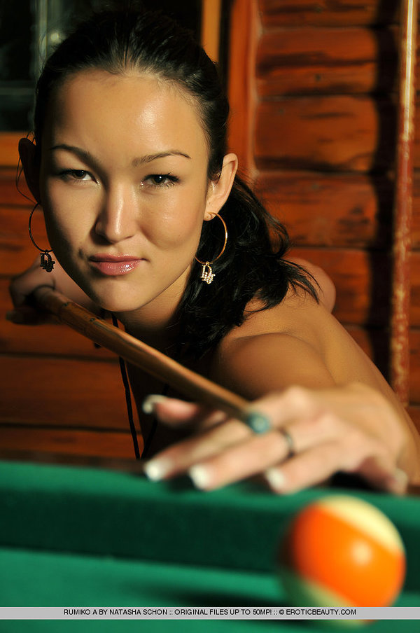 Елена, 24 года, 4 размер груди