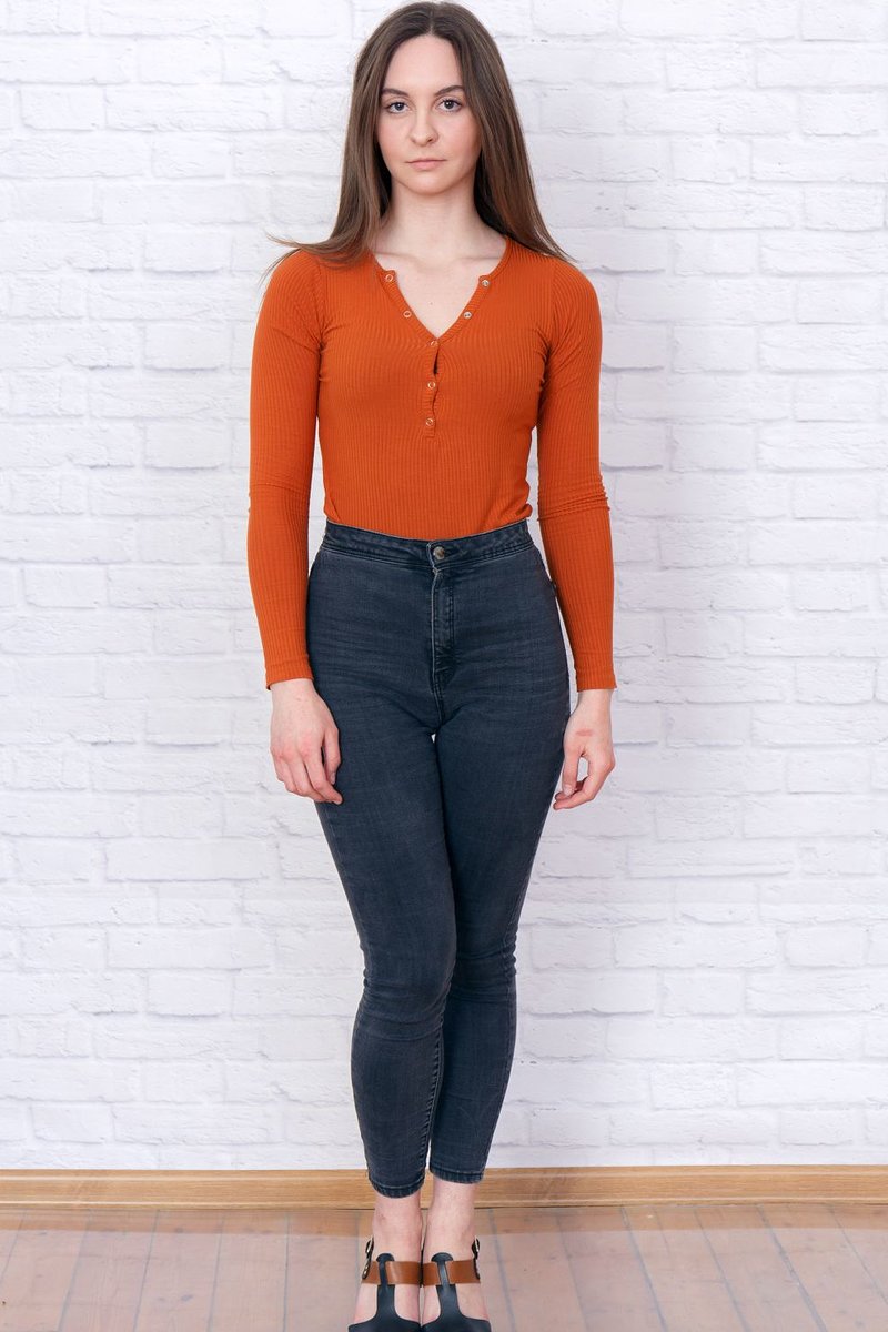 Наденька, 39 лет, 3 размер груди