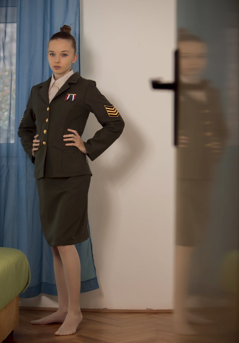 Марус, 67 лет, 2 размер груди